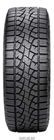 Купить запчасть PIRELLI - 1616300 