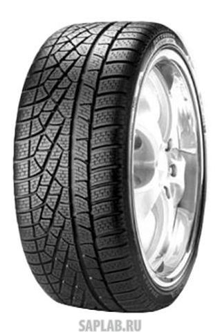 Купить PIRELLI 1702600 Шины Pirelli winter 240 SottoZero 285/30 R20 99V (до 240 км/ч) 1702600