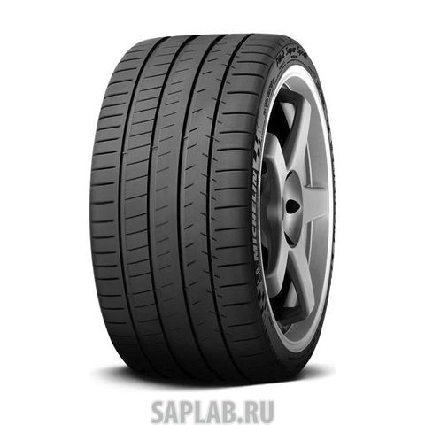 Купить запчасть PIRELLI - 1873110 