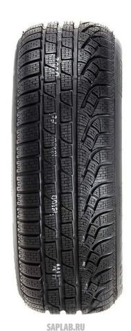 Купить PIRELLI 1919800 Шины Pirelli Winter SottoZero Serie II 205/50 R17 93H XL RunFlat