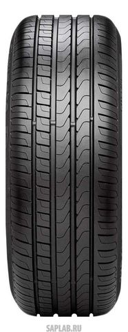 Купить PIRELLI 1999900 Шины Pirelli Cinturato P7S-I 235/40R18 95W (1999900)