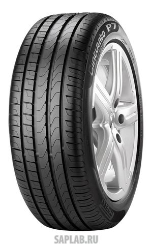 Купить PIRELLI 2011700 Шины Pirelli Cinturato P7 245/40R18 93Y (2011700)