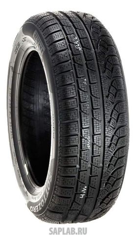 Купить PIRELLI 2056900 Шины Pirelli Winter SottoZero Serie II 225/45 R17 91H