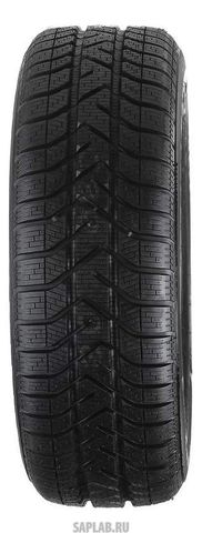 Купить PIRELLI 2125100 Шины Pirelli Winter SnowControl Serie III 185/60 R15 88T XL