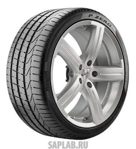 Купить запчасть PIRELLI - 2137300 