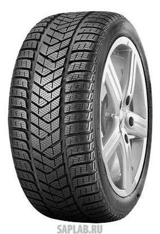 Купить PIRELLI 2202000 Шины Pirelli Winter SottoZero Serie III 225/45 R17 94V XL