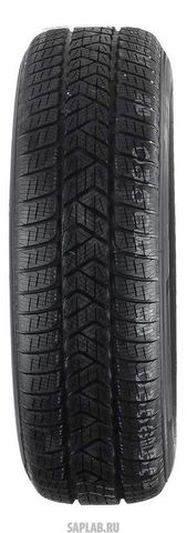 Купить PIRELLI 2274100 Шины Pirelli Scorpion Winter 255/50 R19 103V