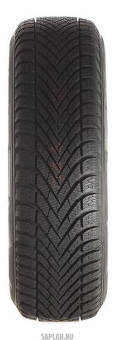 Купить PIRELLI 2688400 Шины Pirelli Cinturato Winter 205/55 R16 91T
