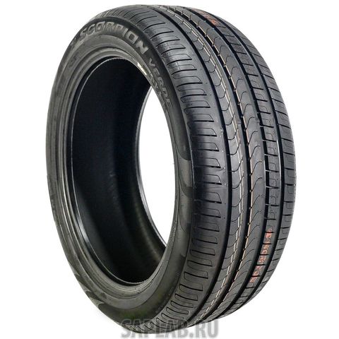 Купить запчасть PIRELLI - 2737500 