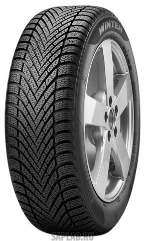 Купить PIRELLI 2753900 Шины Pirelli Cinturato Winter 205/55 R17 95T XL