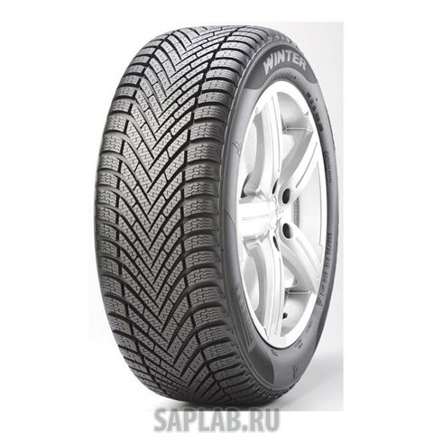 Купить запчасть PIRELLI - 2801800 