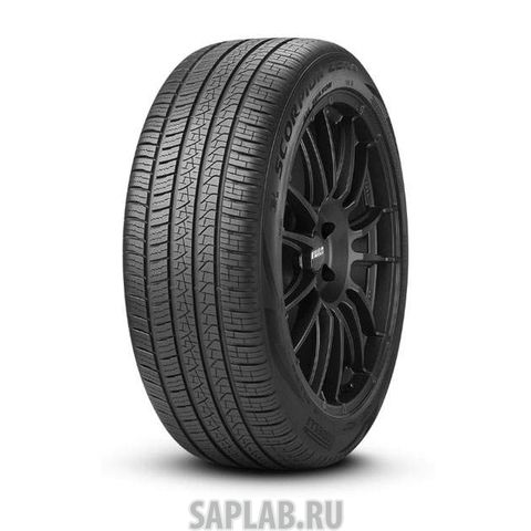 Купить PIRELLI 2857400 Шины Pirelli SCORPION ZERO ALL SEASON 315/40 R21 Y 115
