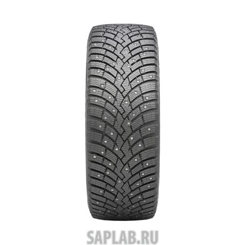 Купить PIRELLI 3292800 Шины Pirelli Winter Ice ZERO 2 XL 245/45 R18 H 100 Run Flat Ш.