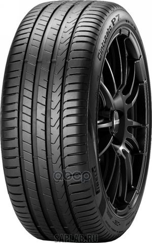 Купить PIRELLI 3815300 Шины Pirelli Cinturato P7 NEW 205/50R17 93 W