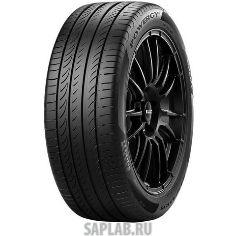 Купить PIRELLI 3883600 Шины Pirelli Powergy 245/40 R19 98Y
