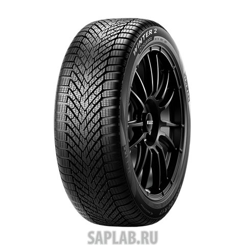 Купить PIRELLI 3933500 Шины Pirelli Cinturato Winter 2 225/40 R18 92V XL