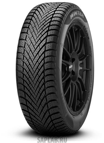 Купить PIRELLI 3933600 Шины Pirelli 225/45/18 V 95 WINTER CINTURATO 2 XL