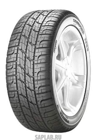 Купить PIRELLI 9169000 Шины Pirelli scorpion Zero Asimmetrico 285/55 R18 113V (до 240 км/ч) 9169000