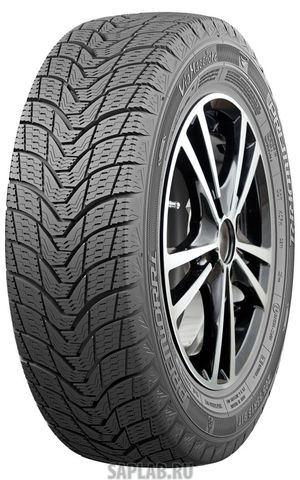 Купить PREMIORRI 1085963 Шины PREMIORRI VIAMAGGIORE 205/60R16 92T