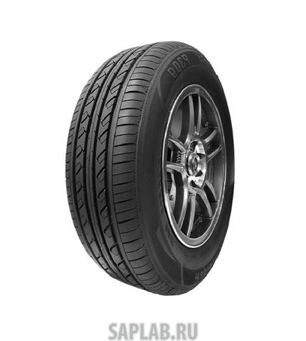 Купить RAPID A116B004 Шины Rapid P309 185/55 R15 82V
