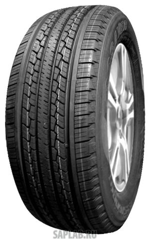 Купить RAPID TT020934 Шины Rapid Ecosaver 225/65 R17 102H (до 210 км/ч) TT020934
