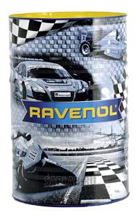 Купить запчасть RAVENOL - 4014835722866 