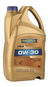 Купить запчасть RAVENOL - 4014835842816 