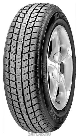 Купить ROADSTONE 10567 Шины ROADSTONE EURO-WIN 700 195/70 R15 104 10567