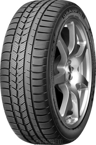 Купить ROADSTONE 1072642 Шины ROADSTONE Winguard Sport 225/45R17 94V