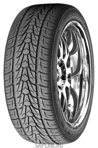 Купить ROADSTONE 11010 Шины ROADSTONE Roadian HP 255/50 R19 107V