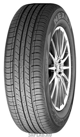 Купить ROADSTONE 11482 Шины ROADSTONE Classe Premiere CP 672 215/45 R18 93H