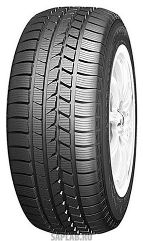 Купить ROADSTONE 12046 Шины ROADSTONE Winguard Sport 245/40 R18 97V