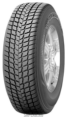 Купить ROADSTONE 13090 Шины ROADSTONE Winguard SUV 235/60 R18 107 13090