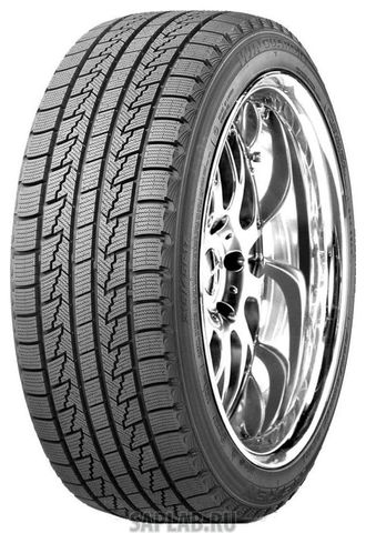 Купить ROADSTONE 13303 Шины ROADSTONE WinGuard Ice 215/65 R16 98Q SUV