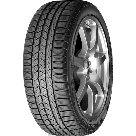 Купить ROADSTONE R10314 Шины ROADSTONE Winguard Sport 235/45R17 97 V