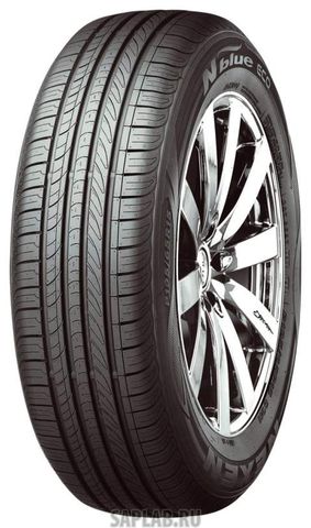 Купить запчасть ROADSTONE - R11682 