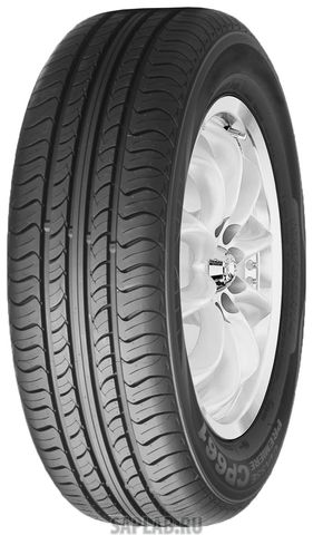 Купить ROADSTONE R11774 Шины ROADSTONE Classe Premiere CP661 165/70 R14 81T (до 190 км/ч) R11774