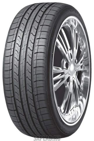 Купить ROADSTONE R12939 Шины ROADSTONE Classe Premiere CP672 185/60 R14 82H (до 210 км/ч) R12939