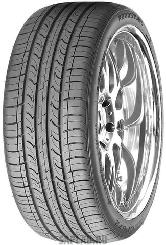 Купить ROADSTONE R12957 Шины ROADSTONE Classe Premiere CP672 185/65 R15 88 R12957