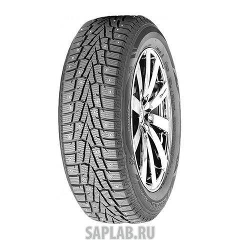 Купить ROADSTONE R14045 Шины ROADSTONE WINGUARD WINSPIKE SUV 245/75 R17 Q 121/118 Ш.