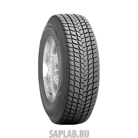 Купить ROADSTONE R16058 Шины ROADSTONE WINGUARD SUV 255/55/18 V 109 R16058