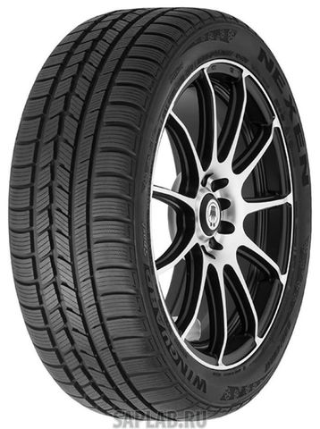 Купить ROADSTONE ROADS14126 Шины ROADSTONE Winguard Sport 255/35 R18 94V (до 240 км/ч) roads14126