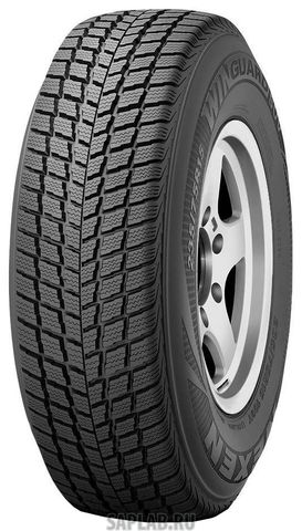 Купить ROADSTONE ROADS14131 Шины ROADSTONE Winguard SUV 225/60 R18 104V (до 240 км/ч) roads14131
