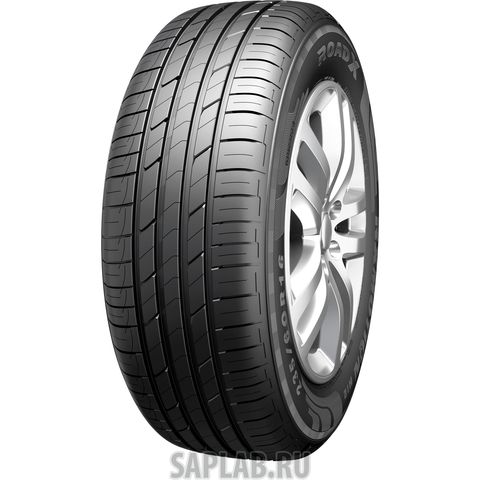 Купить ROADX 3220007040 Шины Roadx 12/155 C02 88/86P