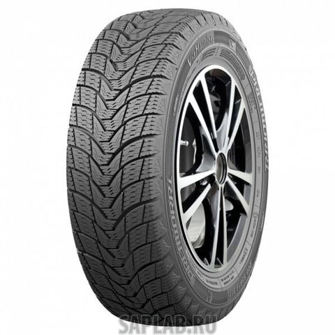 Купить ROSAVA 4121R0PS1H22115 Шины Rosava Premiorri ViaMaggiore 205/55 R16 91T
