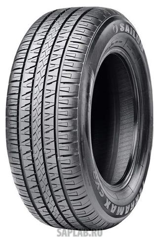 Купить SAILUN 2255518 Шины Sailun Terramax CVR 225/55 R18 98V (до 240 км/ч) 2255518