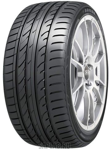 Купить SAILUN 2553520 Шины Sailun Atrezzo ZSR 255/35 R20 97 2553520