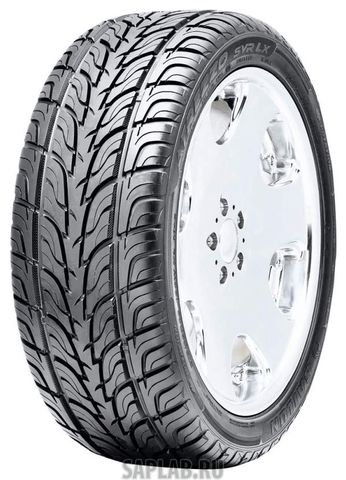 Купить SAILUN 3220001208 Шины Sailun Atrezzo SVR LX 295/45 R20 114V (до 240 км/ч) 3220001208
