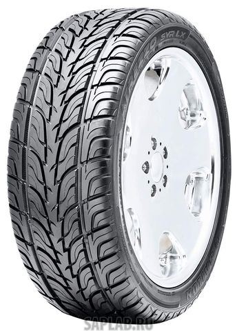 Купить SAILUN 3220001209 Шины SAILUN Atrezzo SVR 305/45 R22 118V