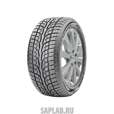 Купить SAILUN 3220001247 Шины Sailun Ice Blazer WSL2 155/65 R14 75 T